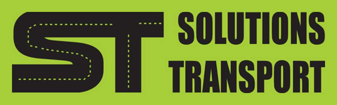 Solutions Transport